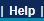 Help Button